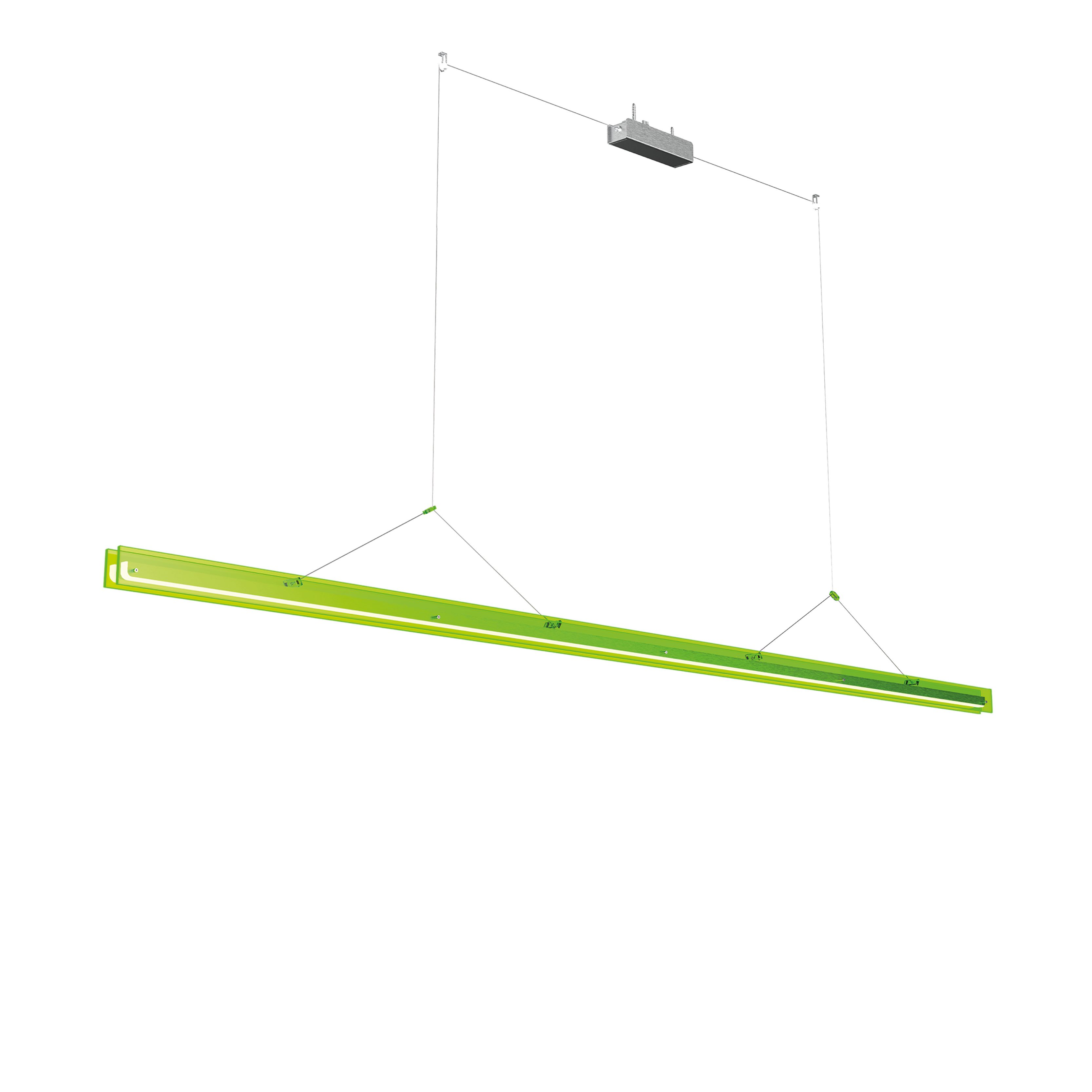6016 TONONE Bridge 220 TG TG 2.png